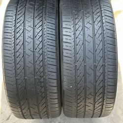 235/40/19