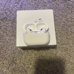 AirPods Pro 2s