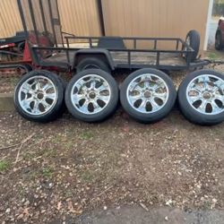 Rines 22.   5 Birlos Para Ram..