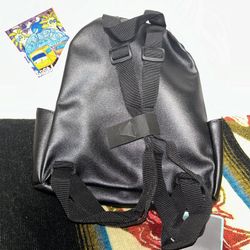 Nightmare Before Christmas Backpack. Brand New 