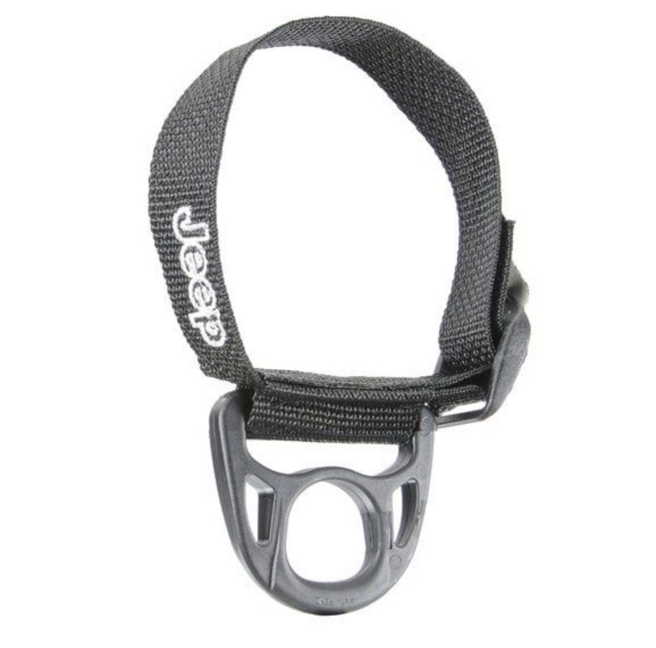 Mopar Jeep Wrangler Coat Hook - $40 Or Best Offer