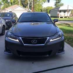 🔥🔥🔥🔥🔥🔥2012 Lexus IS❄️❄️❄️❄️❄️❄️