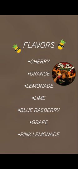 Jars