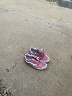 Size 9 women’s