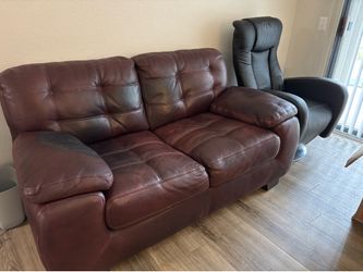 Free- first come - before Sunday 5/19