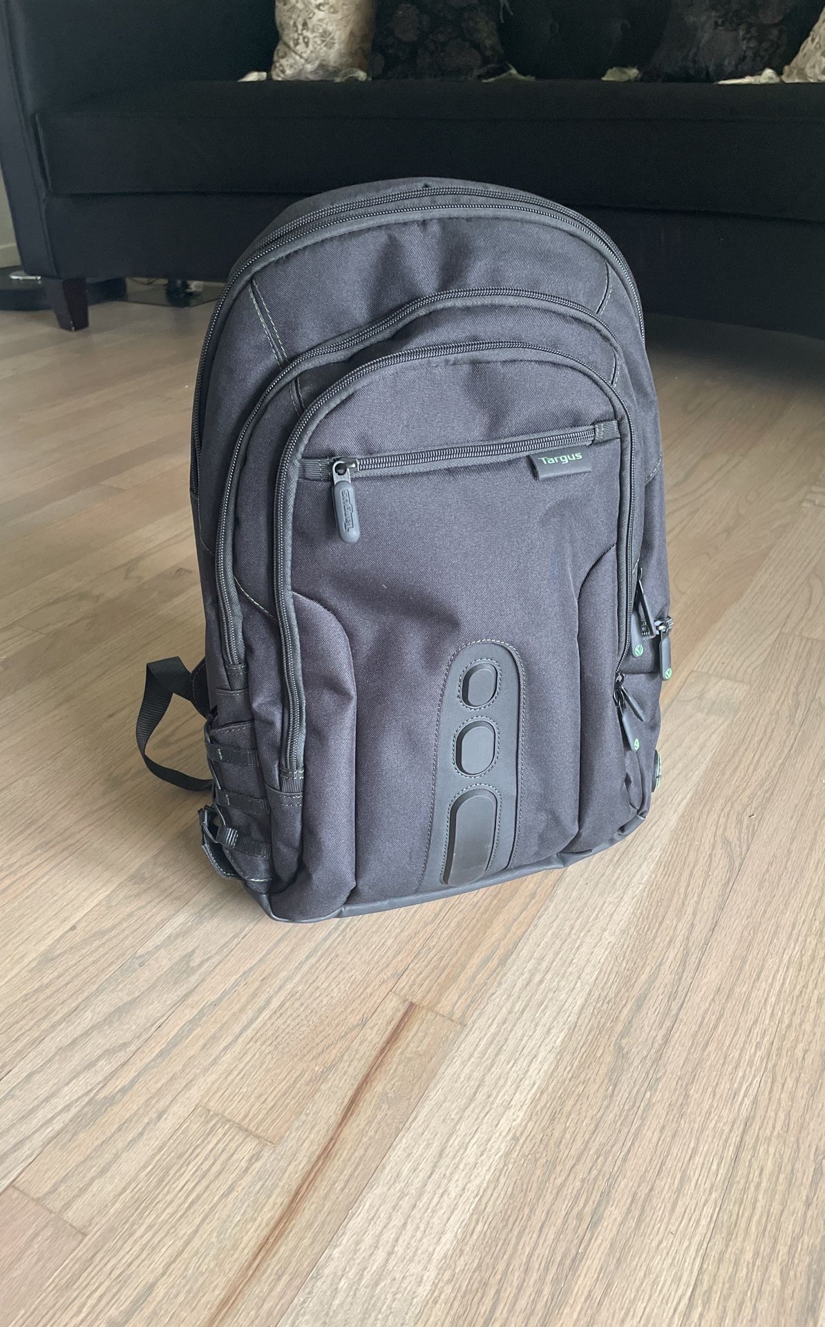 Targus Backpack 