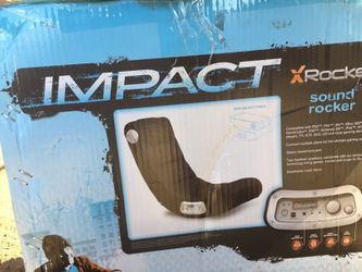 Impact