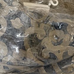 JCPenney Comforter sets $30 Each , PICKUP HUMBLE 77396