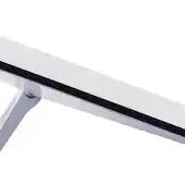 Starlink Satellite Internet Kit (Gen 3) Complete Dish + Router – Ready to Activate