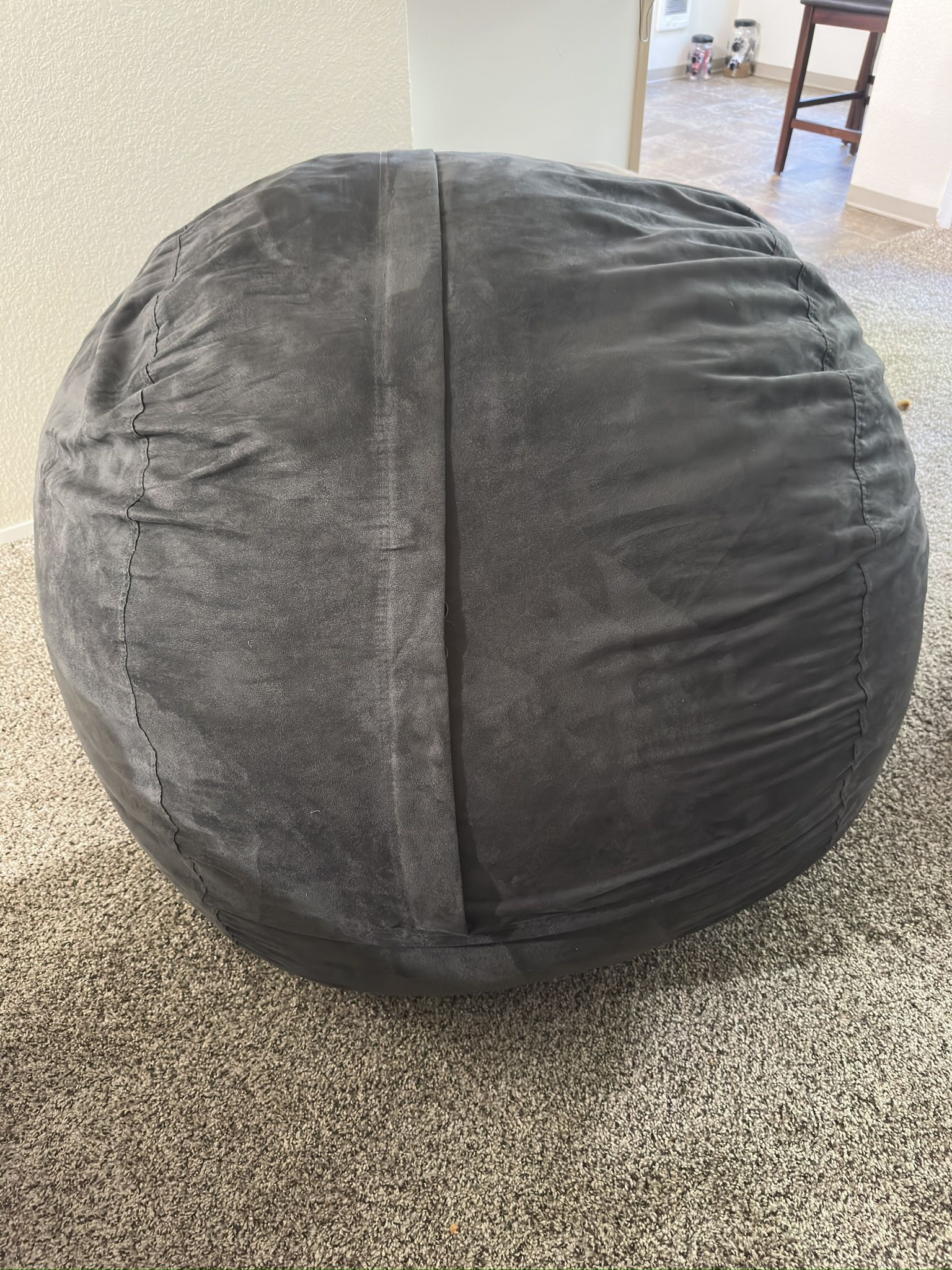 Couch Sac