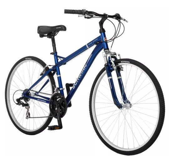 Schwinn Bike