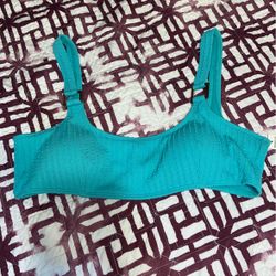 Bathing Suit Top