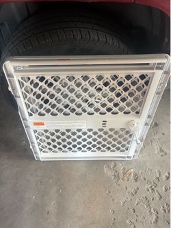 Used