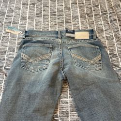 Buckle 32x32