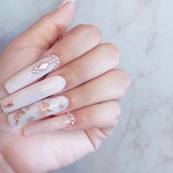 Nails
