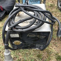 Golf cart battery chargers, $50 each