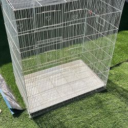 Bird Cage *used*