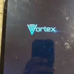 Vortex Tablet For Sale 
