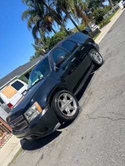 22in rims on 305/40/22 arroyo tires