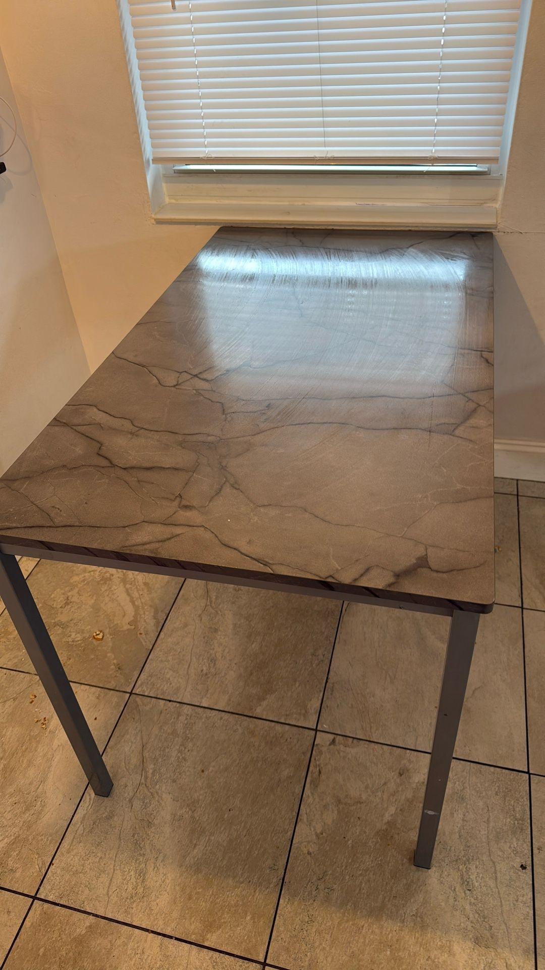 Kitchen Table NEED TO SELL TODAY