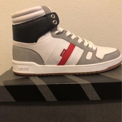 Levi’s Shoes
