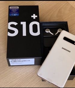 𝚂𝚊𝚖𝚜𝚞𝚗𝚐 𝚐𝚊𝚕𝚊𝚡𝚢 𝚜10 plus 𝚞𝚗𝚕𝚘𝚌𝚔𝚎𝚍 𝚠𝚒𝚝𝚑 𝚠𝚊𝚛𝚛𝚊𝚗𝚝𝚢