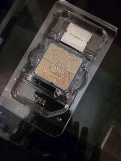 Ryzen 7 9800x3d cpu for sale