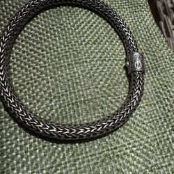 John Hardy Bracelet 