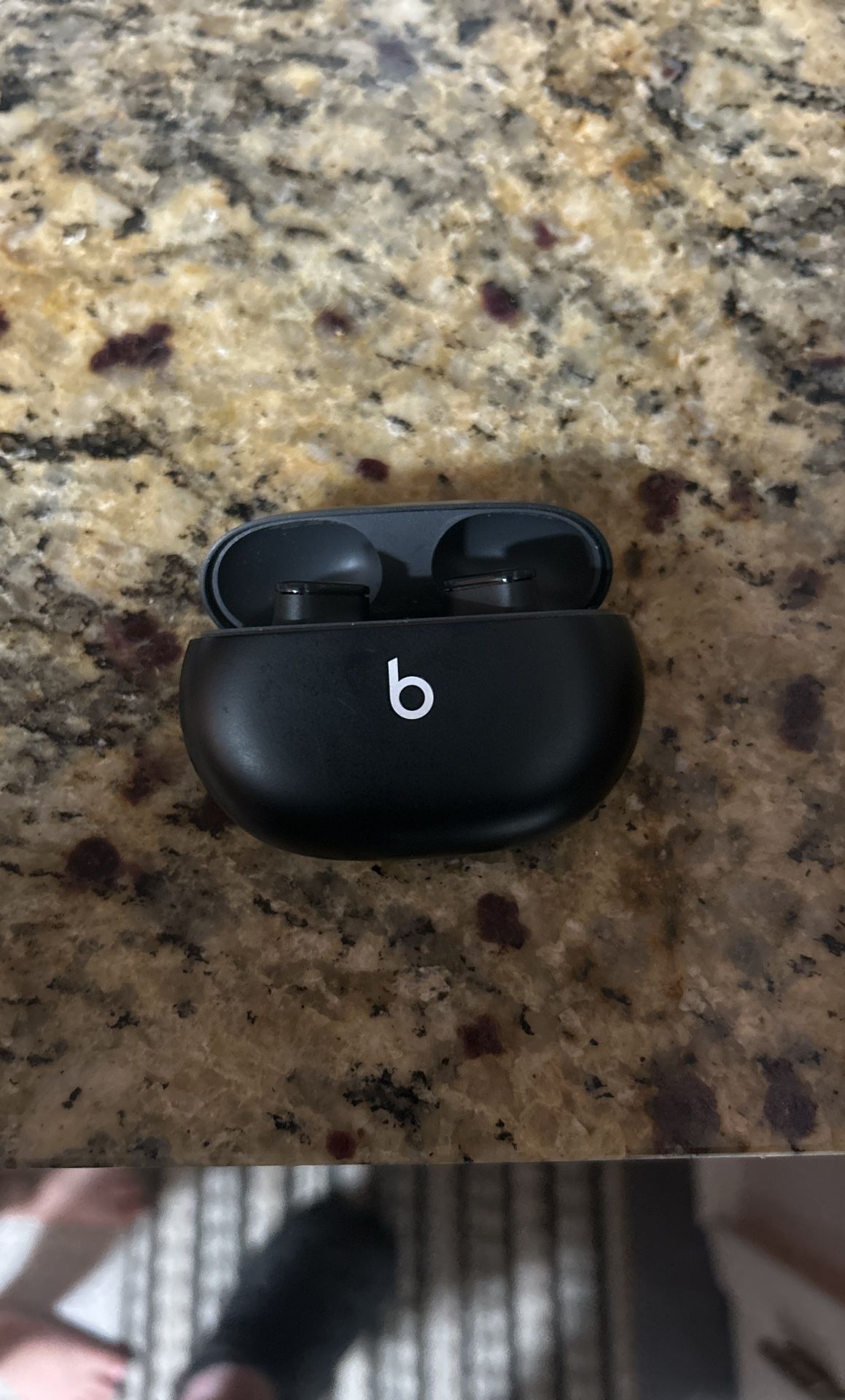 Beats Studio Pros