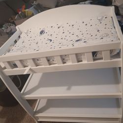 Baby Items * Major price drop 