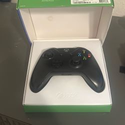 xbox one remote
