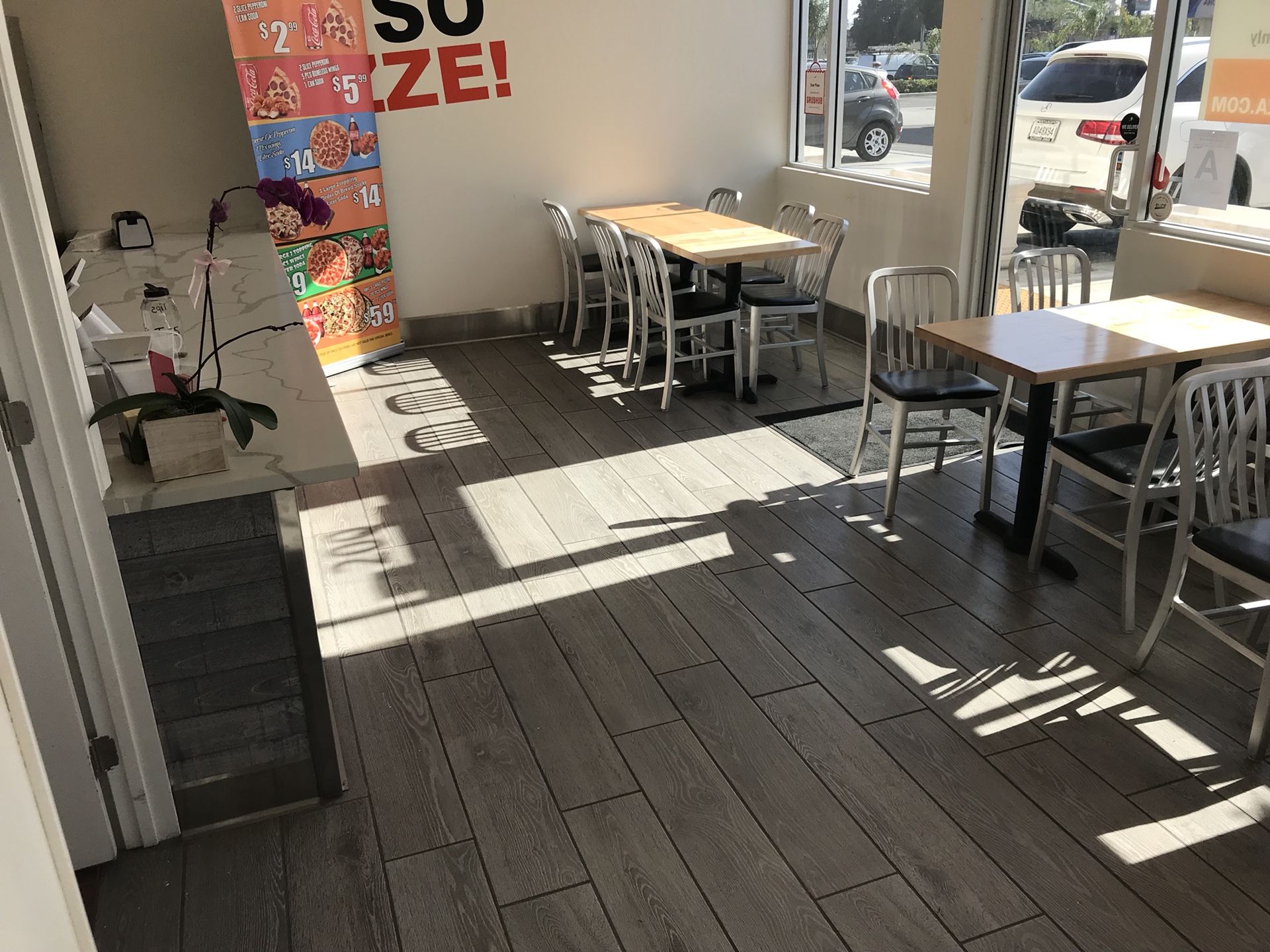 Restaurant for sale for Sale in Etiwanda, CA OfferUp