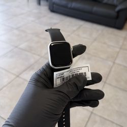 Apple Watch Series 9 