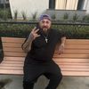 TJ's Closet & Collectibles
