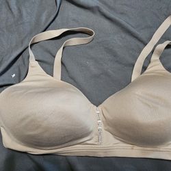 Vanity Fair Bra