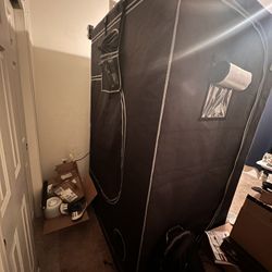Grow System