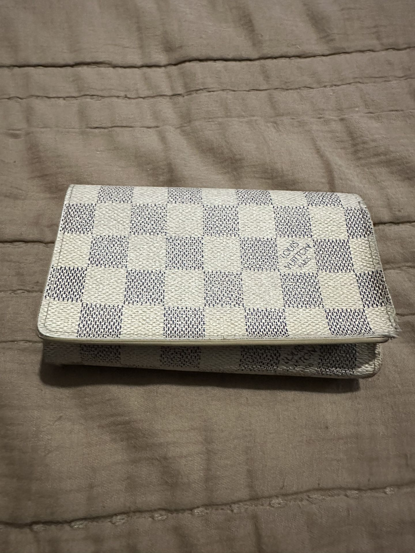 Women’s Wallet