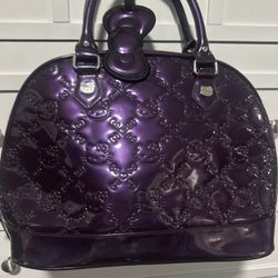 Hello kitty bag