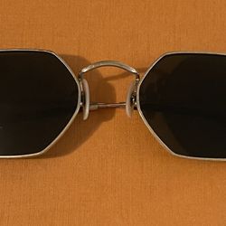 Rayban Sunglasses 