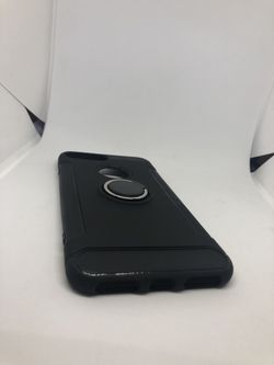 For iPhone 7 Plus / iPhone 8 Plus case funda protector