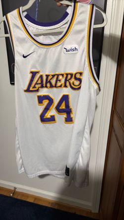 Kobe jersey Kobe jersey