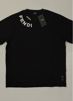 FENDI T-Shirt