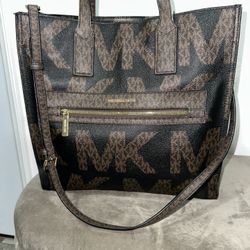 MK