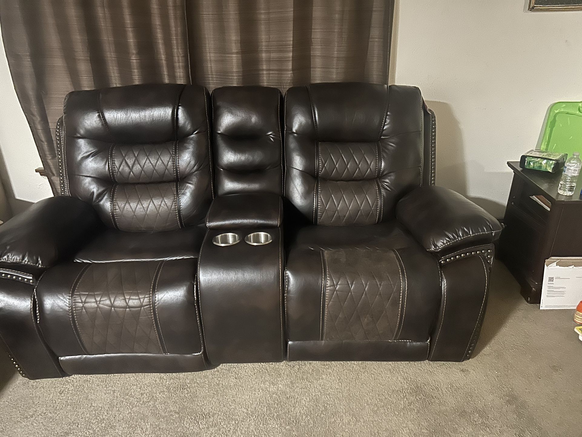 Move Out Sale!!!
