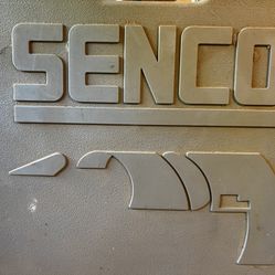 DuraSpin DS200-14V Drywall Screw Driver