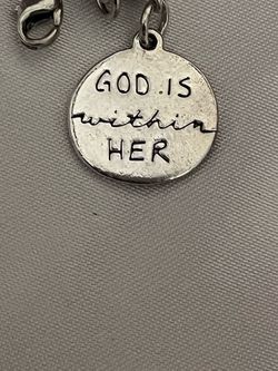 James Avery charm