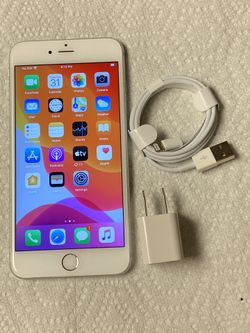 iPhone 6s unlocked for all carriers