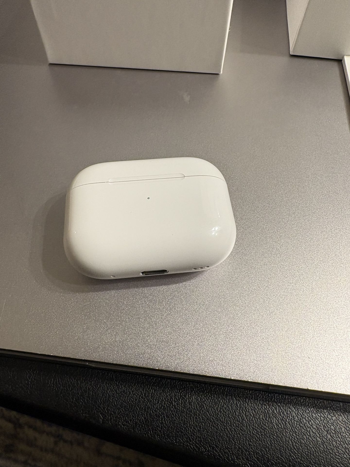 AirPod Pro 2