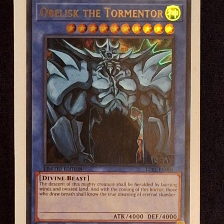 yugioh tag force 5 blue eyes white dragon deck Yu-Gi-Oh! Structure Deck: Blue-Eyes White Destiny