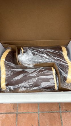 Xtratuf 15” Boots - size 13